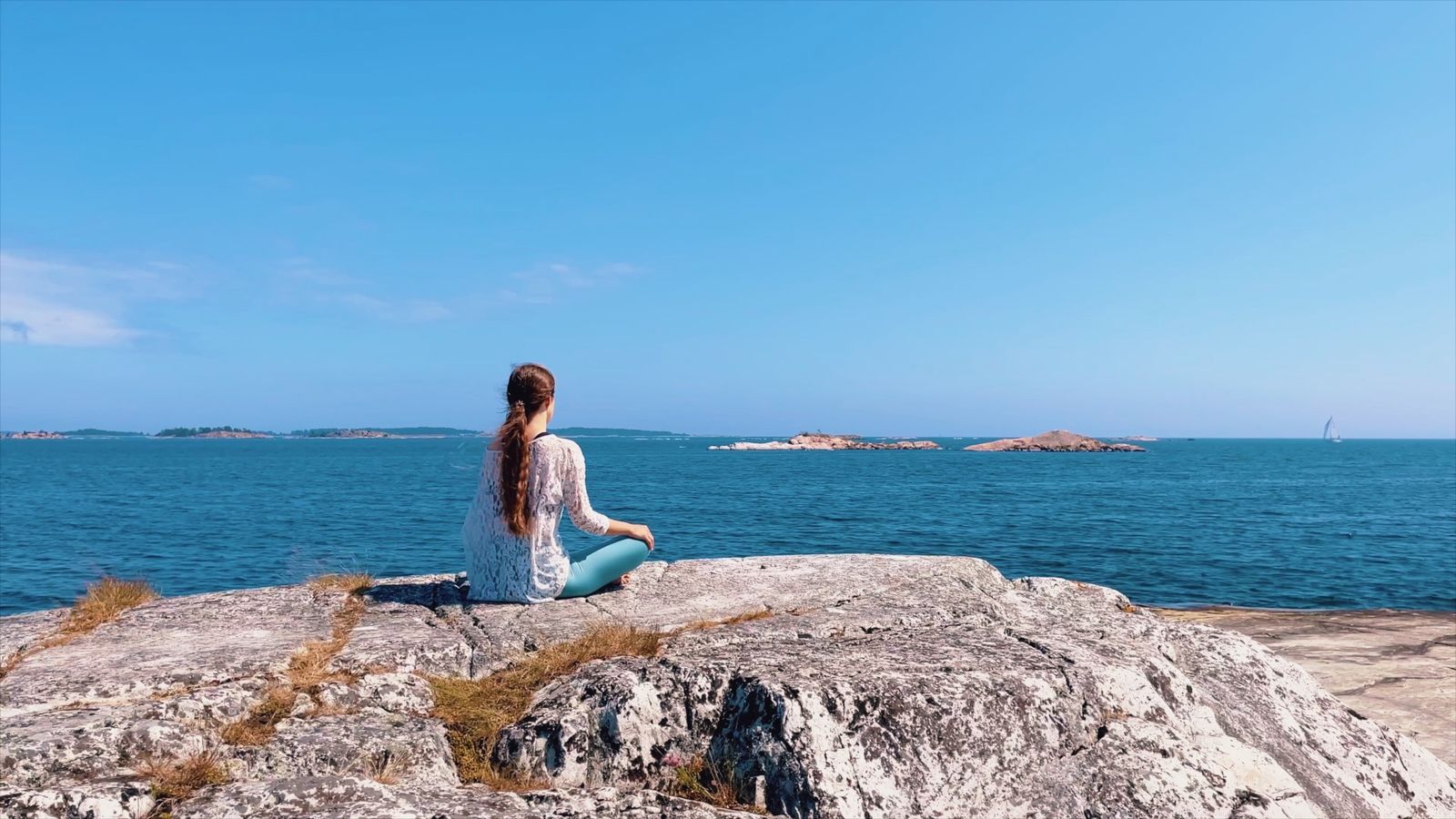 Meditation