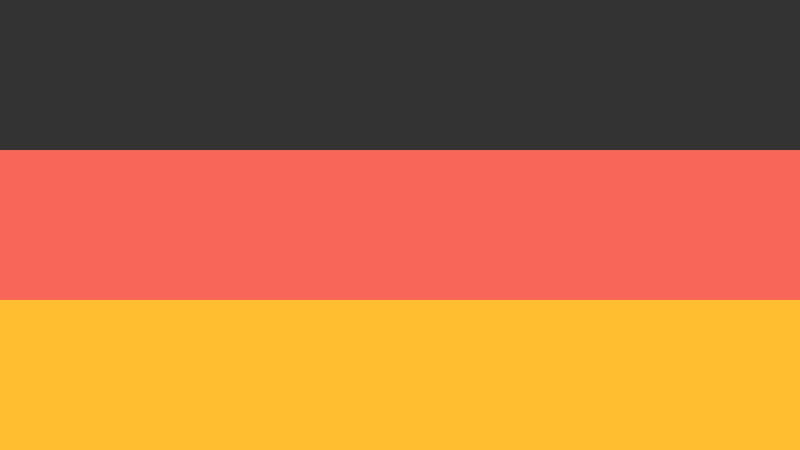 Exklusive Videos – deutsch