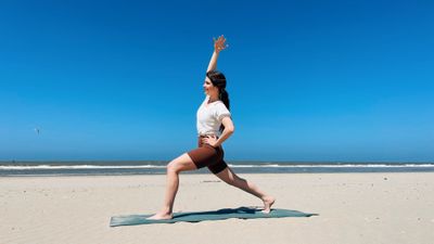 Prenatal & Postnatal