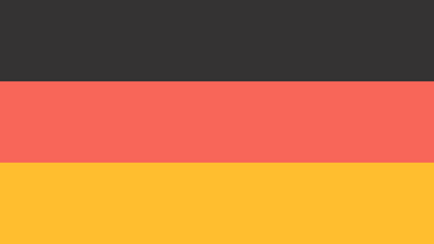 Exklusive Videos – deutsch