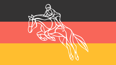 Yoga & Pilates für Reiter
