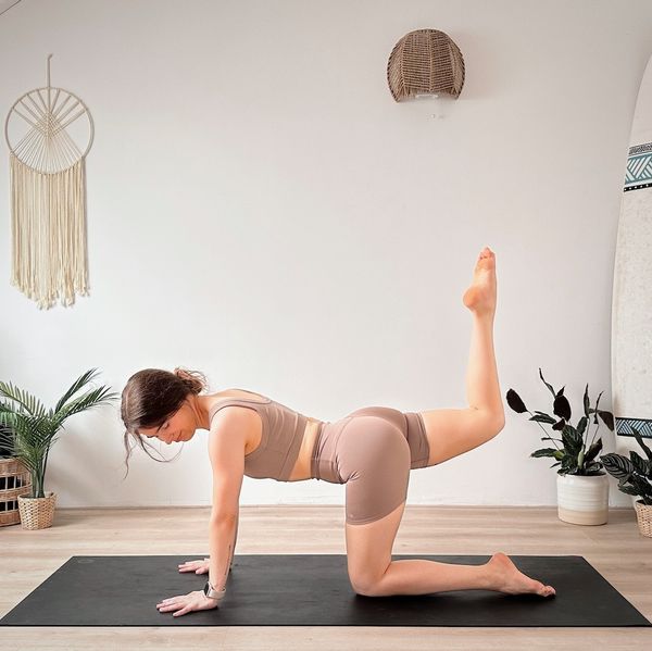 Introducing our second Collection of Yoga & Pilates classes for Horse Riders: Equestrian 2