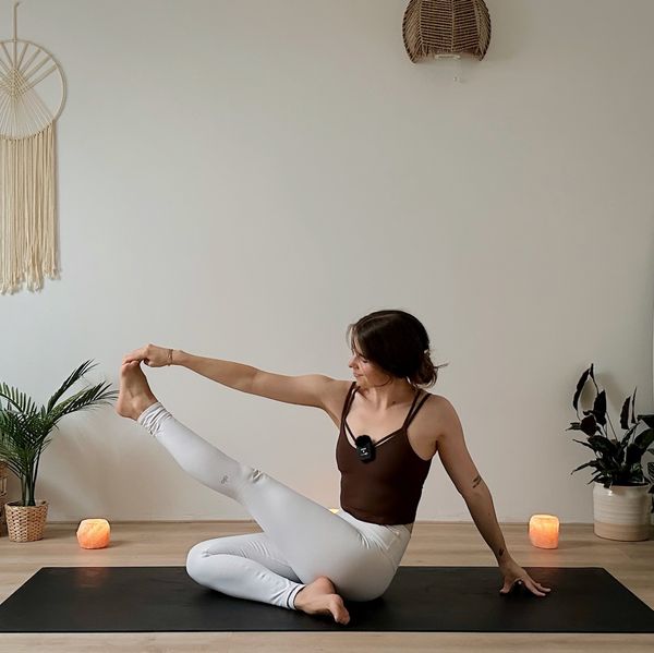 FREE ✨ G.Y.S.T. Retreat – A Weekend to Unwind, Reset & Thrive [Overview, Guidebook & Journal Prompts]